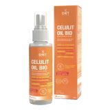 Celulit Oil BIO - Diet Prime · Herbora · 125 ml
