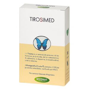 https://www.herbolariosaludnatural.com/23005-thickbox/tirosimed-mednat-30-capsulas.jpg