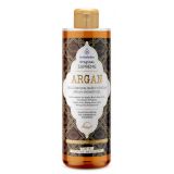 Gel Corporal Argán Supreme · Essential'Aroms · 500 ml
