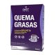 Quemagrasas - Diet Prime · Herbora · 60 cápsulas