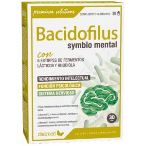 https://www.herbolariosaludnatural.com/23017-thickbox/bacidofilus-symbio-mental-dietmed-30-capsulas.jpg