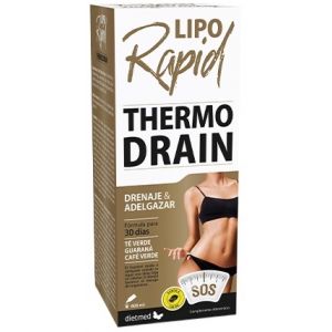 https://www.herbolariosaludnatural.com/23018-thickbox/liporapid-thermodrain-dietmed-600-ml.jpg