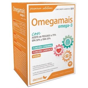 https://www.herbolariosaludnatural.com/23019-thickbox/omegamais-dietmed-60-perlas.jpg