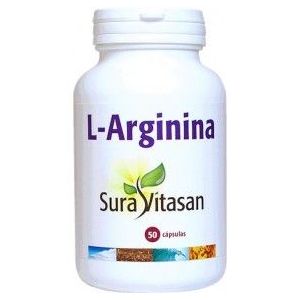https://www.herbolariosaludnatural.com/2306-thickbox/l-arginina-sura-vitasan-50-capsulas.jpg