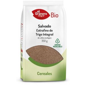 https://www.herbolariosaludnatural.com/23064-thickbox/salvado-de-trigo-extrafino-el-granero-integral-350-gramos.jpg