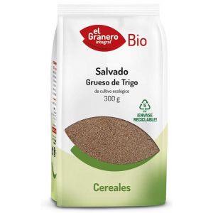 https://www.herbolariosaludnatural.com/23067-thickbox/salvado-de-trigo-grueso-el-granero-integral-300-gramos.jpg
