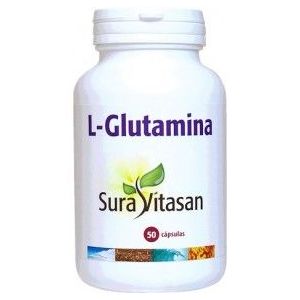 https://www.herbolariosaludnatural.com/2307-thickbox/l-glutamina-sura-vitasan-50-capsulas.jpg