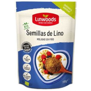 https://www.herbolariosaludnatural.com/23082-thickbox/semillas-de-lino-linwoods-200-gramos.jpg