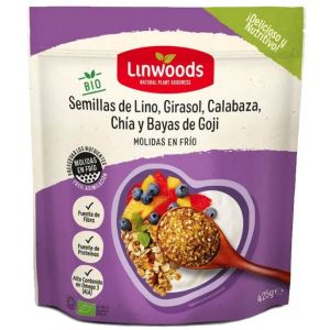 https://www.herbolariosaludnatural.com/23087-thickbox/semillas-de-lino-girasol-calabaza-chia-y-bayas-de-goji-molidas-linwoods-425-gramos.jpg