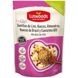 https://www.herbolariosaludnatural.com/23088-thickbox/semillas-de-lino-nueces-almendras-nueces-de-brasil-y-coenzima-q10-molidas-linwoods-200-gramos.jpg