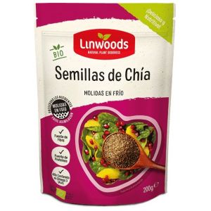 https://www.herbolariosaludnatural.com/23090-thickbox/semillas-de-chia-molidas-linwoods-200-gramos.jpg