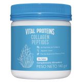 Péptidos de Colágeno Original · Vital Proteins · 284 gramos