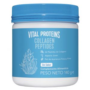 https://www.herbolariosaludnatural.com/23092-thickbox/peptidos-de-colageno-original-vital-proteins-140-gramos.jpg