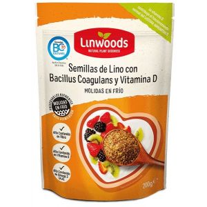 https://www.herbolariosaludnatural.com/23093-thickbox/semillas-de-lino-con-bacillus-coagulans-y-vitamina-d-molidas-linwoods-200-gramos.jpg
