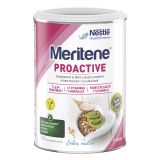 Meritene Proactive · Nestlé · 408 gramos