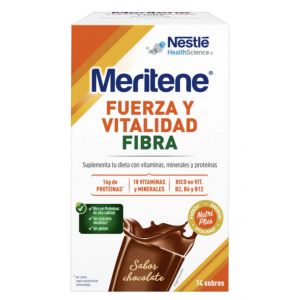https://www.herbolariosaludnatural.com/23103-thickbox/meritene-fuerza-y-vitalidad-fibra-chocolate-nestle-14-sobres.jpg