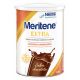 Meritene Extra Chocolate · Nestlé · 450 gramos