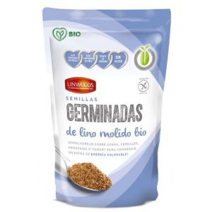 https://www.herbolariosaludnatural.com/23119-thickbox/semillas-germinadas-de-lino-molido-linwoods-200-gramos.jpg