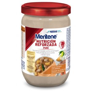 https://www.herbolariosaludnatural.com/23128-thickbox/meritene-pure-guiso-de-lomo-con-patatas-nestle-300-gramos.jpg