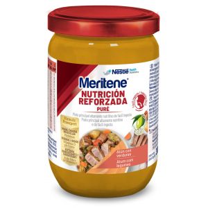 https://www.herbolariosaludnatural.com/23134-thickbox/meritene-pure-atun-con-verduras-nestle-300-gramos.jpg