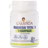 Magnesio Total 5 con Harpago · Ana Maria LaJusticia · 70 comprimidos