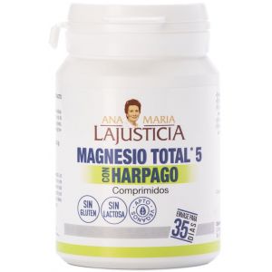 https://www.herbolariosaludnatural.com/23135-thickbox/magnesio-total-5-con-harpago-ana-maria-lajusticia-70-comprimidos.jpg