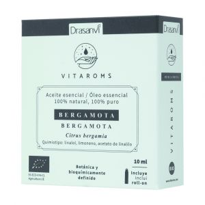 https://www.herbolariosaludnatural.com/23137-thickbox/aceite-esencial-de-bergamota-drasanvi-10-ml.jpg