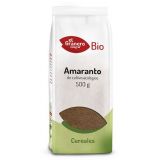 Amaranto · El Granero Integral · 500 gramos.
