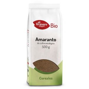https://www.herbolariosaludnatural.com/23146-thickbox/amaranto-el-granero-integral-500-gramos.jpg