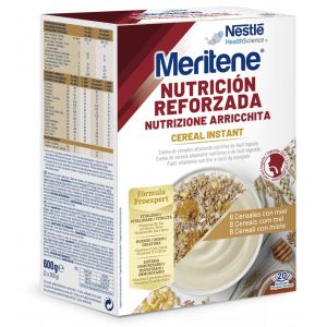https://www.herbolariosaludnatural.com/23149-thickbox/meritene-cereal-instant-8-cereales-con-miel-nestle-600-gramos.jpg