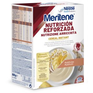 https://www.herbolariosaludnatural.com/23151-thickbox/meritene-cereal-instant-multifrutas-nestle-600-gramos.jpg