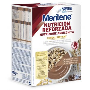 https://www.herbolariosaludnatural.com/23153-thickbox/meritene-cereal-instant-cereales-con-cacao-nestle-600-gramos.jpg