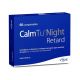 CalmTu Night Retard · Vitae · 30 comprimidos