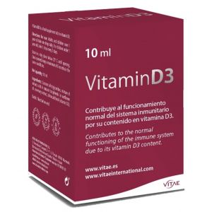https://www.herbolariosaludnatural.com/23162-thickbox/vitamin-d3-vitae-10-ml.jpg