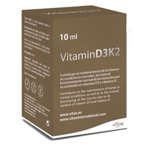 https://www.herbolariosaludnatural.com/23163-thickbox/vitamin-d3k2-vitae-10-ml.jpg