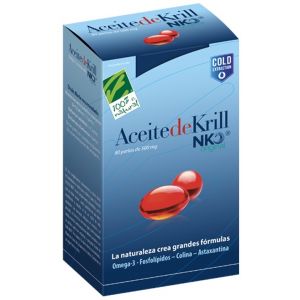 https://www.herbolariosaludnatural.com/23165-thickbox/aceite-de-krill-nko-100-natural-80-perlas.jpg