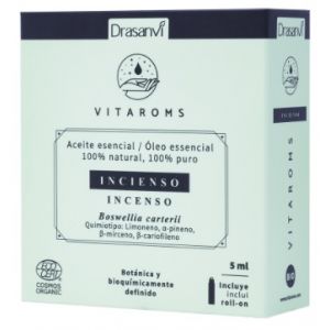 https://www.herbolariosaludnatural.com/23175-thickbox/aceite-esencial-de-incienso-drasanvi-5-ml.jpg