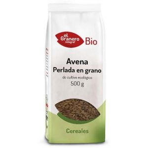 https://www.herbolariosaludnatural.com/23198-thickbox/avena-perlada-el-granero-integral-500-gramos.jpg