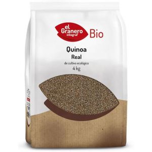 https://www.herbolariosaludnatural.com/23200-thickbox/quinoa-real-el-granero-integral-4-kg.jpg