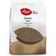 Quinoa Real · El Granero Integral · 4 kg