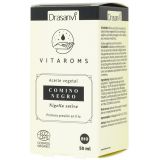 Aceite Vegetal de Comino Negro · Drasanvi · 50 ml