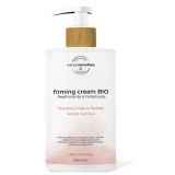 Firming Cream Bio · Mimesis Sensations · 500 ml