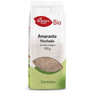 https://www.herbolariosaludnatural.com/23233-thickbox/amaranto-hinchado-el-granero-integral-100-gramos.jpg
