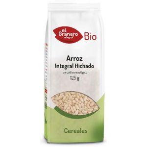 https://www.herbolariosaludnatural.com/23235-thickbox/arroz-integral-hinchado-el-granero-integral-125-gramos.jpg