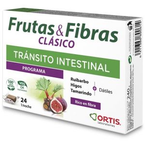 https://www.herbolariosaludnatural.com/23249-thickbox/frutas-fibras-clasico-ortis-24-cubos.jpg