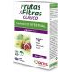 Frutas & Fibras Clásico · Ortis · 30 comprimidos