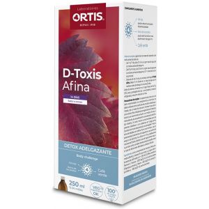 https://www.herbolariosaludnatural.com/23253-thickbox/d-toxis-afina-ortis-250-ml.jpg