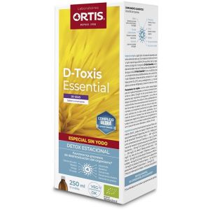 https://www.herbolariosaludnatural.com/23255-thickbox/d-toxis-essential-sin-yodo-ortis-250-ml.jpg