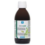 Ergylixir · Nutergia · 250 ml