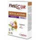 Flexicur · Ortis · 30 comprimidos